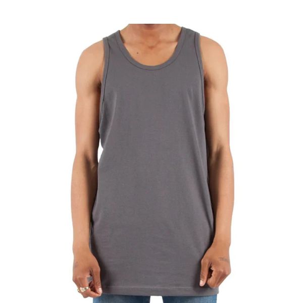 Shaka Wear Tank Tops