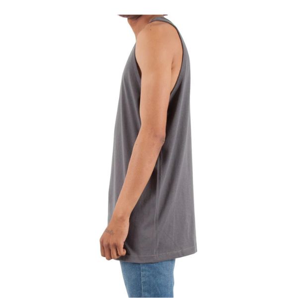 Shaka Wear Tank Tops