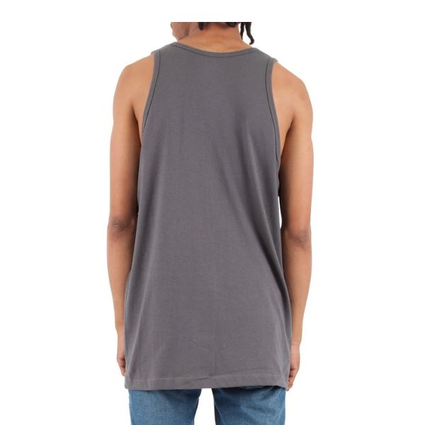 Shaka Wear Tank Tops
