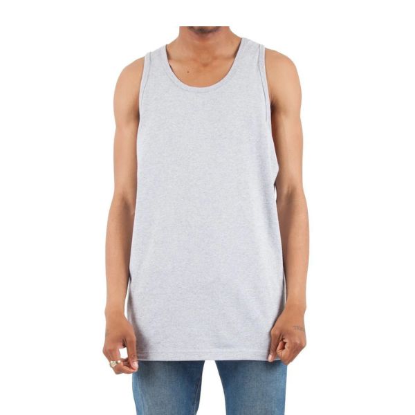Shaka Wear Tank Tops