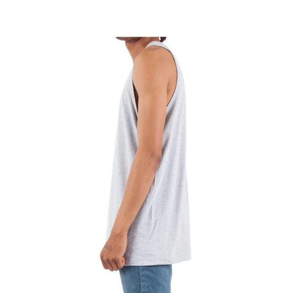 Shaka Wear Tank Tops
