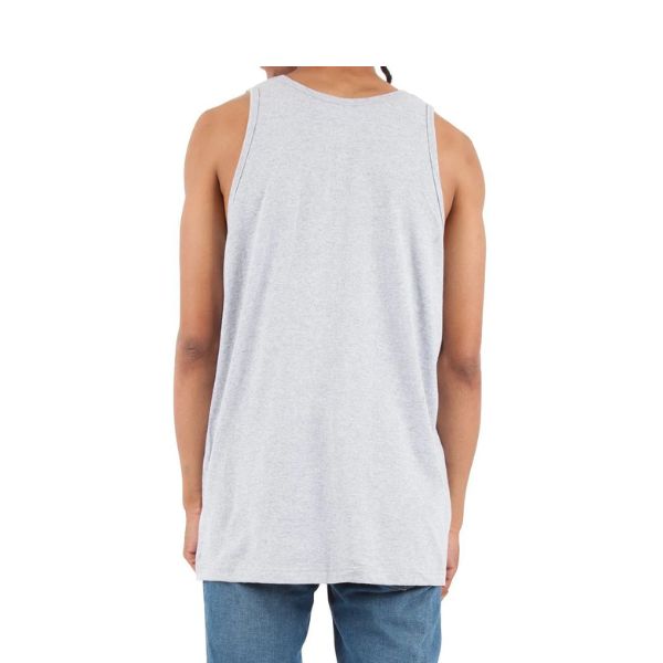 Shaka Wear Tank Tops