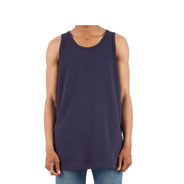 Shaka Wear Tank Tops