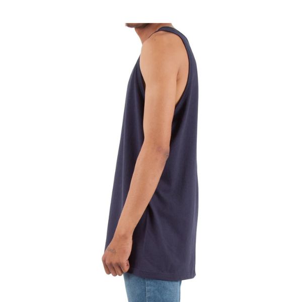 Shaka Wear Tank Tops