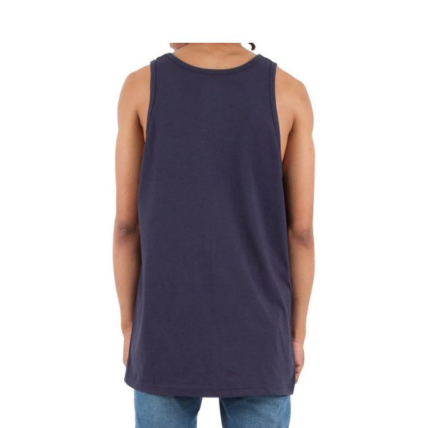 Shaka Wear Tank Tops