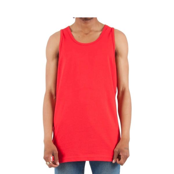 Shaka Wear Tank Tops