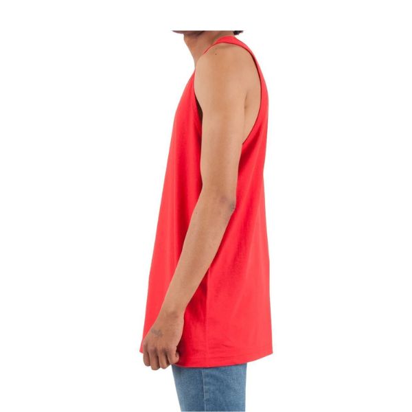 Shaka Wear Tank Tops