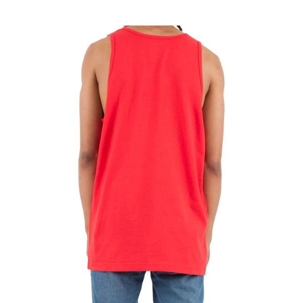 Shaka Wear Tank Tops