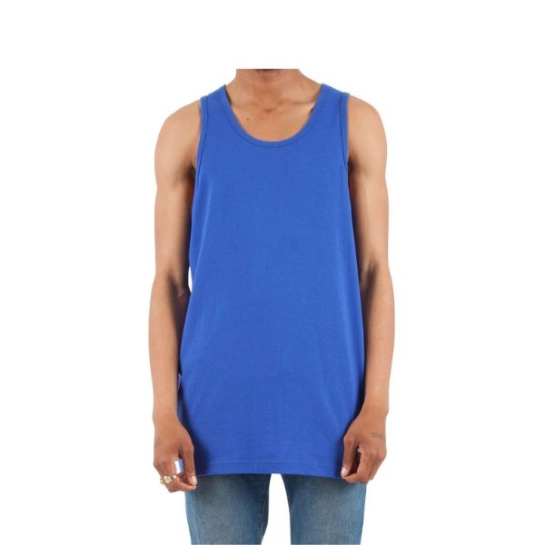 Shaka Wear Tank Tops