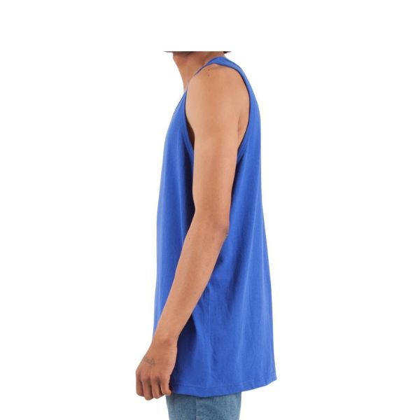 Shaka Wear Tank Tops