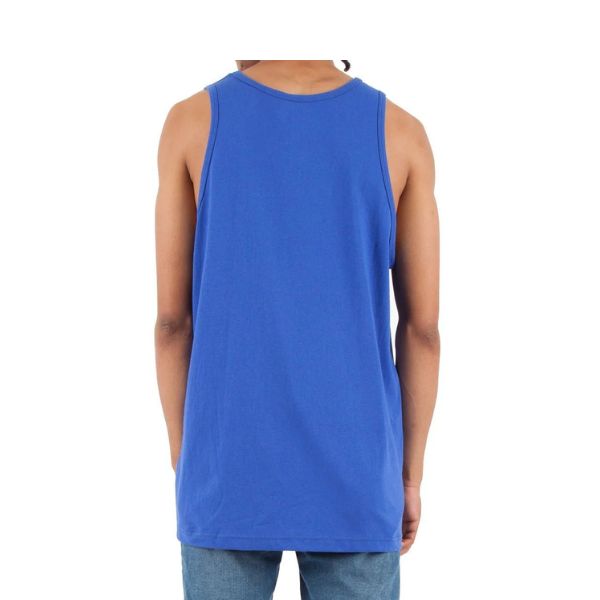 Shaka Wear Tank Tops