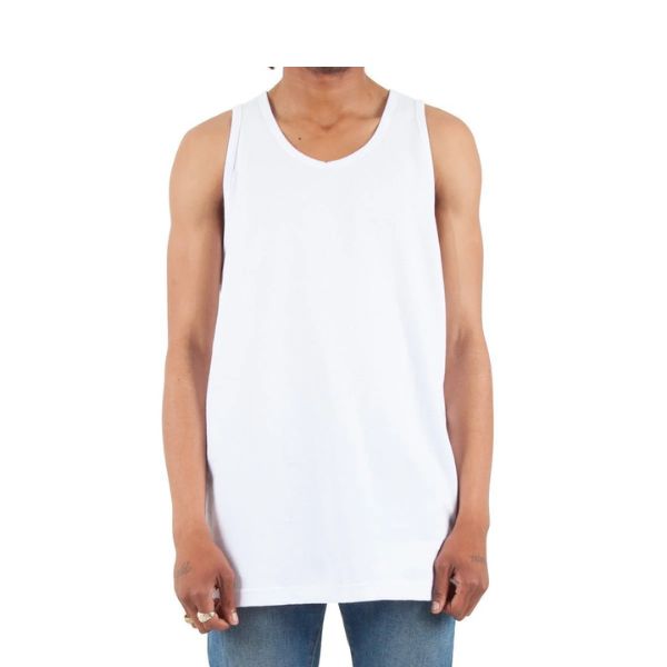 Shaka Wear Tank Tops