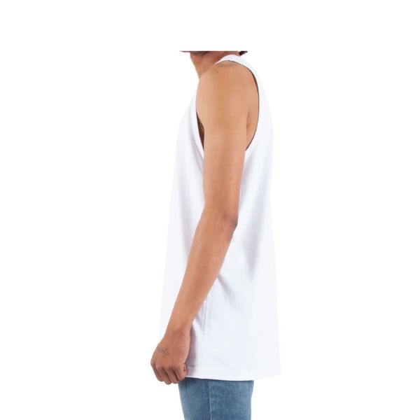 Shaka Wear Tank Tops