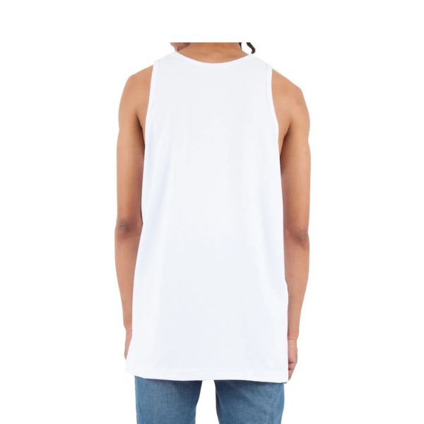 Shaka Wear Tank Tops