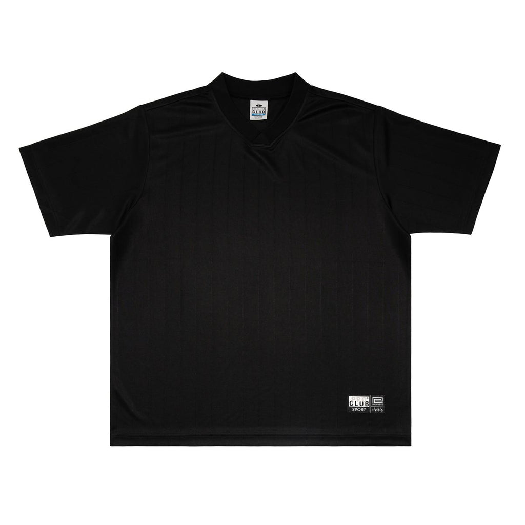 Pro Club V-Neck Soccer Jersey